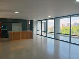 3 Habitación Apartamento en venta en Medellín, Antioquia, Medellín, Antioquia, Colombia
