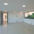 3 Habitación Apartamento en venta en Medellín, Antioquia, Medellín, Antioquia, Colombia