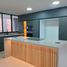 3 Habitación Apartamento en venta en Medellín, Antioquia, Medellín, Antioquia, Colombia