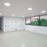 3 Habitación Apartamento en venta en Medellín, Antioquia, Medellín, Antioquia, Colombia