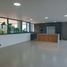 3 Habitación Apartamento en venta en Medellín, Antioquia, Medellín, Antioquia, Colombia