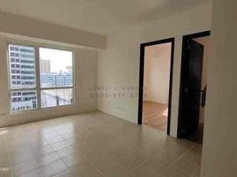1 Schlafzimmer Wohnung zu verkaufen in Makati City, Metro Manila, Makati City