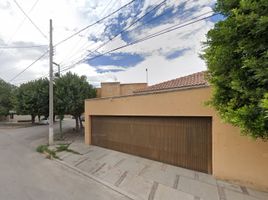 55 Schlafzimmer Villa zu verkaufen in Torreon, Coahuila, Torreon