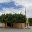 55 Schlafzimmer Villa zu verkaufen in Torreon, Coahuila, Torreon