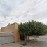 55 Schlafzimmer Villa zu verkaufen in Torreon, Coahuila, Torreon