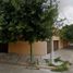 55 Schlafzimmer Villa zu verkaufen in Torreon, Coahuila, Torreon