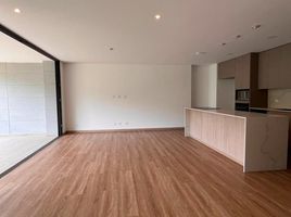 2 Habitación Apartamento en alquiler en Rionegro, Antioquia, Rionegro