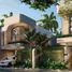 3 Habitación Casa en venta en Uluwatu, Bali, Uluwatu, Badung, Bali