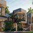 3 Habitación Casa en venta en Uluwatu, Bali, Uluwatu, Badung, Bali