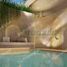 3 Habitación Casa en venta en Uluwatu, Bali, Uluwatu, Badung, Bali