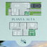 3 Bedroom House for sale in Culiacan, Sinaloa, Culiacan
