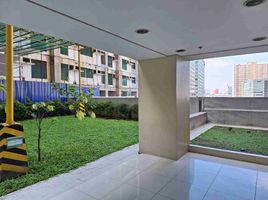 Condominium 2 chambre à vendre à Mandaluyong City, Metro Manila, Mandaluyong City