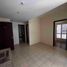 2 Habitación Departamento en venta en Mandaluyong City, Metro Manila, Mandaluyong City