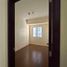 2 Habitación Departamento en venta en Mandaluyong City, Metro Manila, Mandaluyong City
