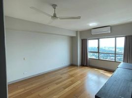 3 Bedroom Condo for rent in Greenbelt by Ayala Malls, Makati City, Makati City