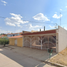 4 Bedroom House for sale in Guadalupe Victoria, Durango, Guadalupe Victoria