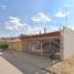 4 Bedroom House for sale in Guadalupe Victoria, Durango, Guadalupe Victoria
