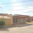 4 Bedroom House for sale in Guadalupe Victoria, Durango, Guadalupe Victoria