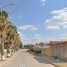 4 Bedroom House for sale in Guadalupe Victoria, Durango, Guadalupe Victoria