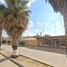 4 Bedroom House for sale in Guadalupe Victoria, Durango, Guadalupe Victoria