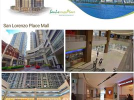 2 Bedroom Apartment for sale in Magallanes MRT-3, Makati City, Makati City