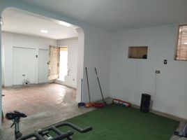 1 Habitación Casa en venta en Lima, Lima, Lurigancho, Lima