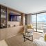 3 Bedroom Apartment for sale in Zapopan, Jalisco, Zapopan