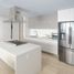 3 Bedroom Apartment for sale in Zapopan, Jalisco, Zapopan