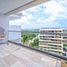 3 Bedroom Apartment for sale in Zapopan, Jalisco, Zapopan