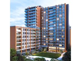 3 Bedroom Apartment for sale in Zapopan, Jalisco, Zapopan