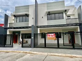 4 Bedroom Villa for sale in Las Pinas City, Southern District, Las Pinas City