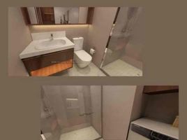 1 Bedroom Apartment for sale in Pasig City, Eastern District, Pasig City