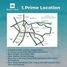 1 Habitación Apartamento en venta en Pasig City, Metro Manila, Pasig City, Eastern District