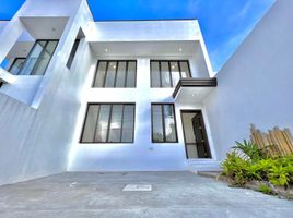 3 Bedroom Villa for sale in Southern District, Metro Manila, Las Pinas City, Southern District