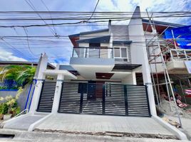 4 Bedroom Villa for sale in Las Pinas City, Southern District, Las Pinas City