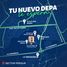 2 Schlafzimmer Wohnung zu verkaufen in Culiacan, Sinaloa, Culiacan