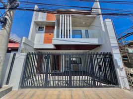 3 Bedroom Villa for sale in Southern District, Metro Manila, Las Pinas City, Southern District