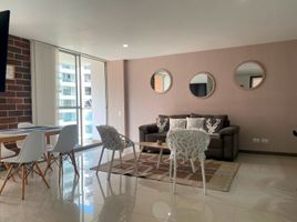 3 Bedroom Condo for rent in Medellin, Antioquia, Medellin