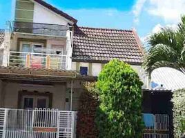 4 Bedroom House for sale in Kidung Kandang, Malang Regency, Kidung Kandang