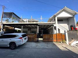 11 chambre Maison for sale in Yogyakarta, Depok, Sleman, Yogyakarta