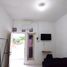 11 chambre Maison for sale in Yogyakarta, Depok, Sleman, Yogyakarta