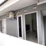 11 chambre Maison for sale in Yogyakarta, Depok, Sleman, Yogyakarta
