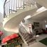 11 chambre Maison for sale in Yogyakarta, Depok, Sleman, Yogyakarta