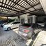 11 chambre Maison for sale in Yogyakarta, Depok, Sleman, Yogyakarta
