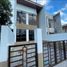 3 Bedroom Villa for sale in Las Pinas City, Southern District, Las Pinas City