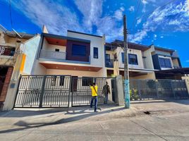 4 Bedroom Villa for sale in Southern District, Metro Manila, Las Pinas City, Southern District