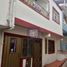 3 Bedroom Apartment for rent in Piedecuesta, Santander, Piedecuesta