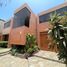 3 Bedroom House for sale in La Molina, Lima, La Molina, Lima, Lima