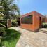 3 Bedroom House for sale in La Molina, Lima, La Molina, Lima, Lima
