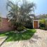 3 Bedroom House for sale in La Molina, Lima, La Molina, Lima, Lima